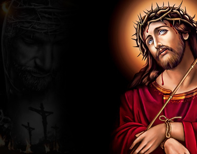 Heilige Pascha – Mittwoch